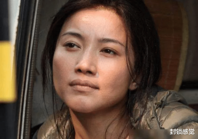 洁癖|颜丙燕：被称男版富大龙，曾为母亲疯狂恋爱，用爱让母亲多活5年