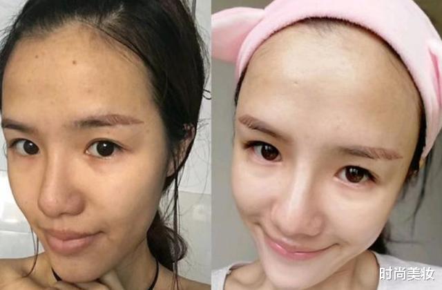 时尚美妆|继硫磺皂后！国内又一“杀菌除螨”方式走红，净透毛孔，健康肌肤