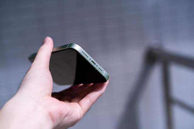 硬盤|四款實力旗艦年末享一波降價福利，最高優惠1800，性能強品質好