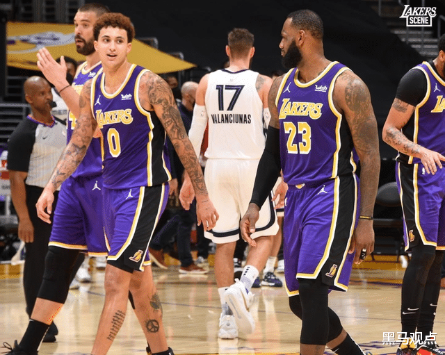 假摔|赢球却输人！詹皇对阵灰熊假摔遭到联盟警告，詹黑：乔丹从不假摔