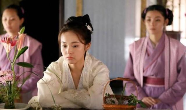 顾廷烨|《知否》：读懂盛明兰最终认定顾廷烨的三个选择，也就看清了婚姻