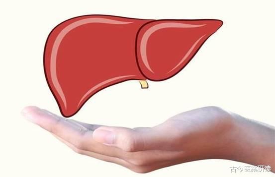 古今医案研读|爱放屁或跟肝有关？提醒：3个习惯，坚持下去，肝脏逐渐恢复红润