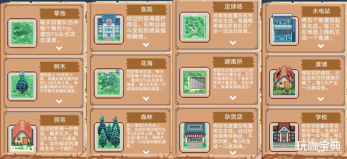 寻还|国产新游《寻还》试玩评测：停不下来开始，再来一把就睡觉！