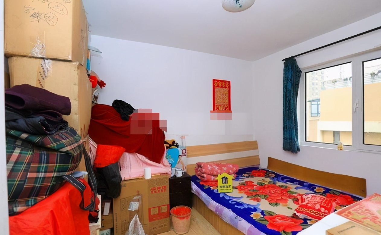 66岁老工头:现在年轻人烧钱如流水,踩到装修坑还不知!