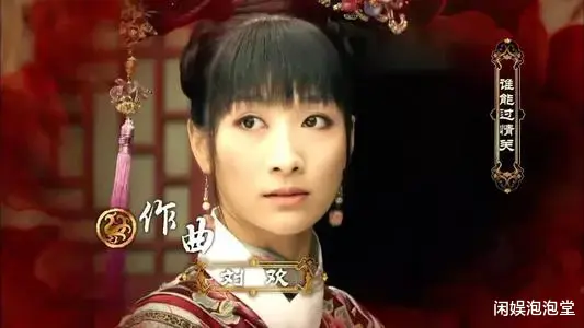 任嘉伦|10位因癌症去世的明星,她是星爷永远的痛,最后一位老戏骨最可怜