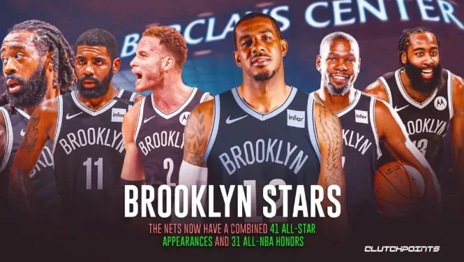 斯蒂芬·库里|突发！阿德宣布退役！和湖人比赛成导火索，篮网遭遇重创