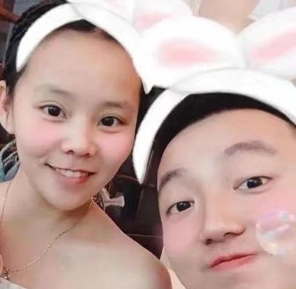 缘来妈咪 遗孀熊磊最新檄文,不过是把许敏当成生母、杜新枝当成了养母