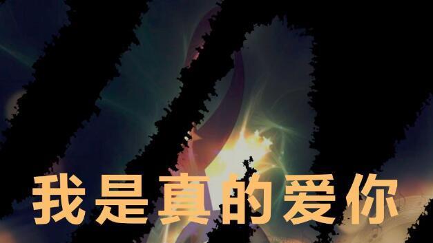 穿衣搭配|《正青春》后又一部同题材剧来袭，刘涛主演，两大女配更让人期待