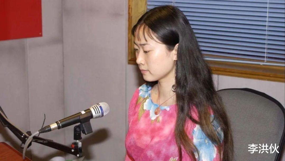 芙蓉姐姐|芙蓉姐姐的励志人生，从网民眼中的丑八怪，变成身价千万的女强人