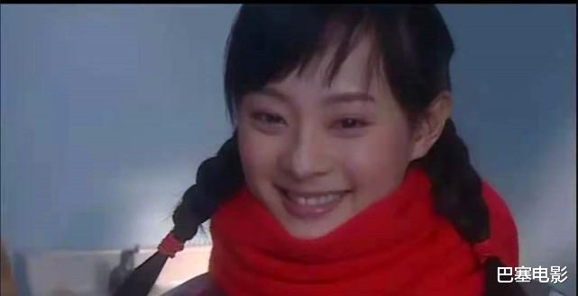 孙俪|陷进死胡同的孙俪,还能“翻身”吗?