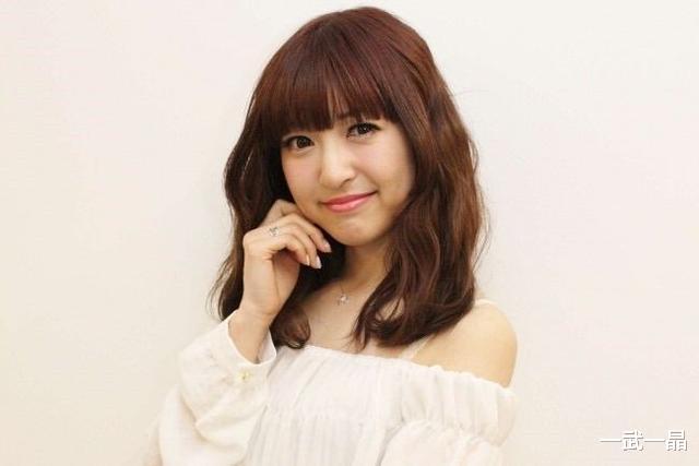 舞台剧|日本著名女星死亡真相曝光!被渣男断救命药,他大骂:你死了才好