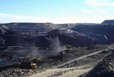 猫魂 四川攀枝花发现“宝藏”,是自然界新矿物,外媒:中方运气爆棚