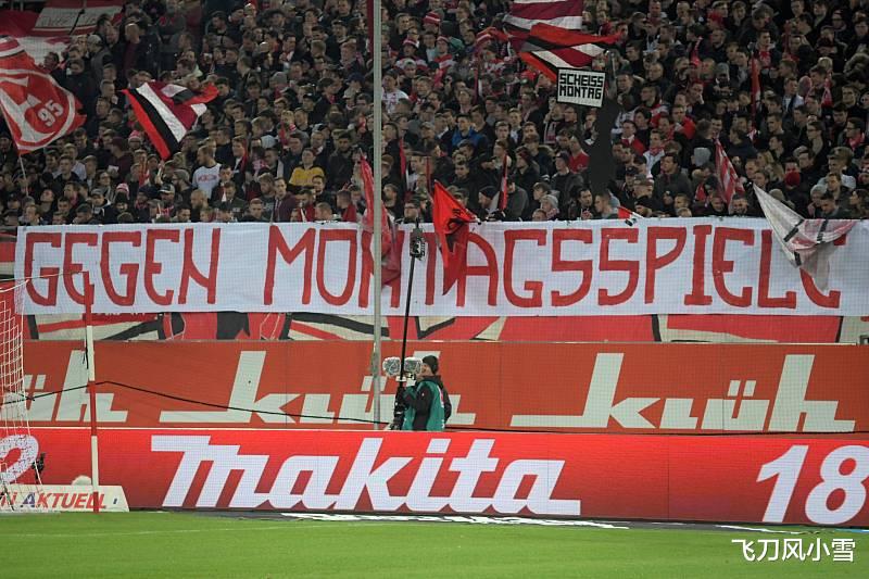 桑德豪森|德乙:桑德豪森 vs 杜塞尔多夫(精彩热推有分析有比分,希望大家关注)