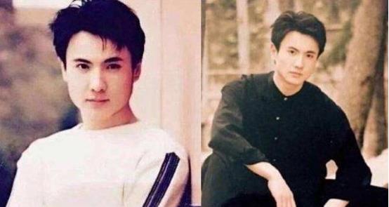 一只麦兜 吴京已超越沈腾，成为中国票房第一人，他下一个超越的人就是成龙