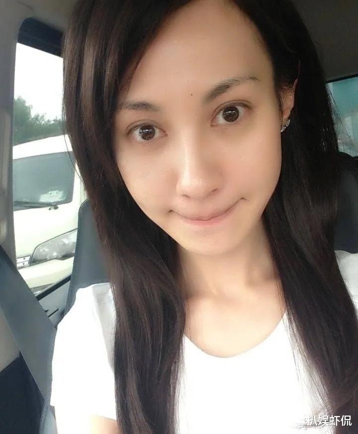 深田恭子|颜值不输baby，反派演技成“童年阴影”，42岁的杨雪为何无法“翻红”？