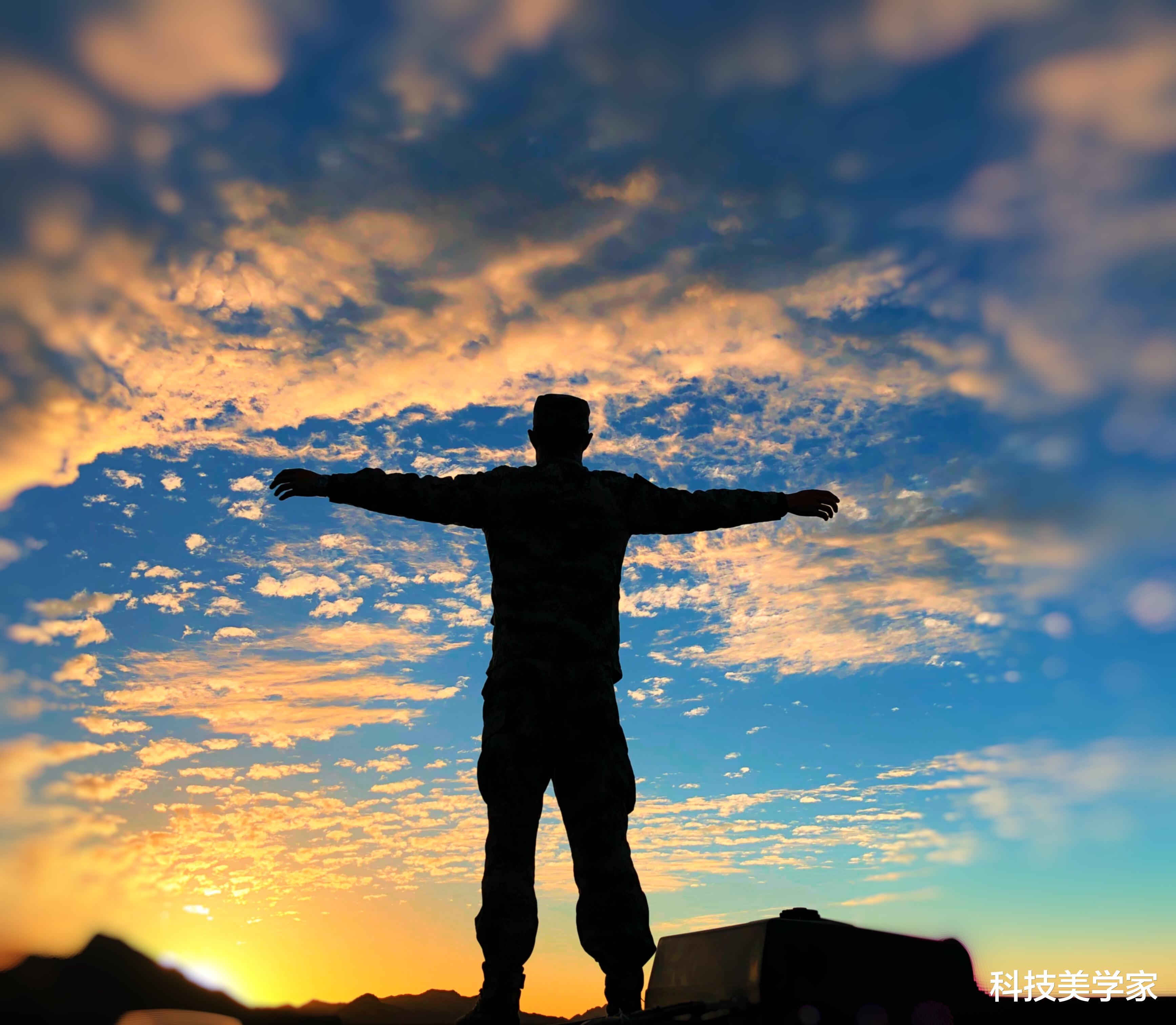 韩剧|梦想不可以等待，而是要拼命去实现的