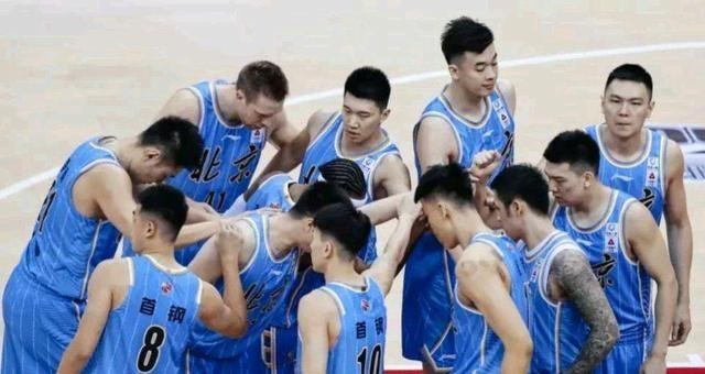 首鋼集團(tuán)|首鋼好消息！雙將回歸戰(zhàn)力提升 最強(qiáng)陣容全力沖冠 秦曉雯復(fù)仇廣東