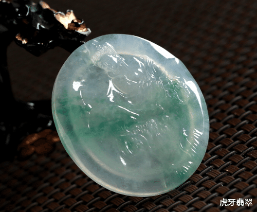 翡翠|翡翠的“三怕”、“五禁”、“七注意”你知道吗？明白了这些再去收藏翡翠！