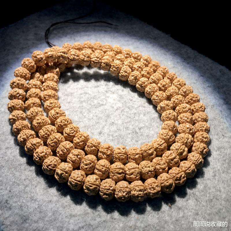 文玩|如果卖文玩的商家都说实话，会是怎么样？