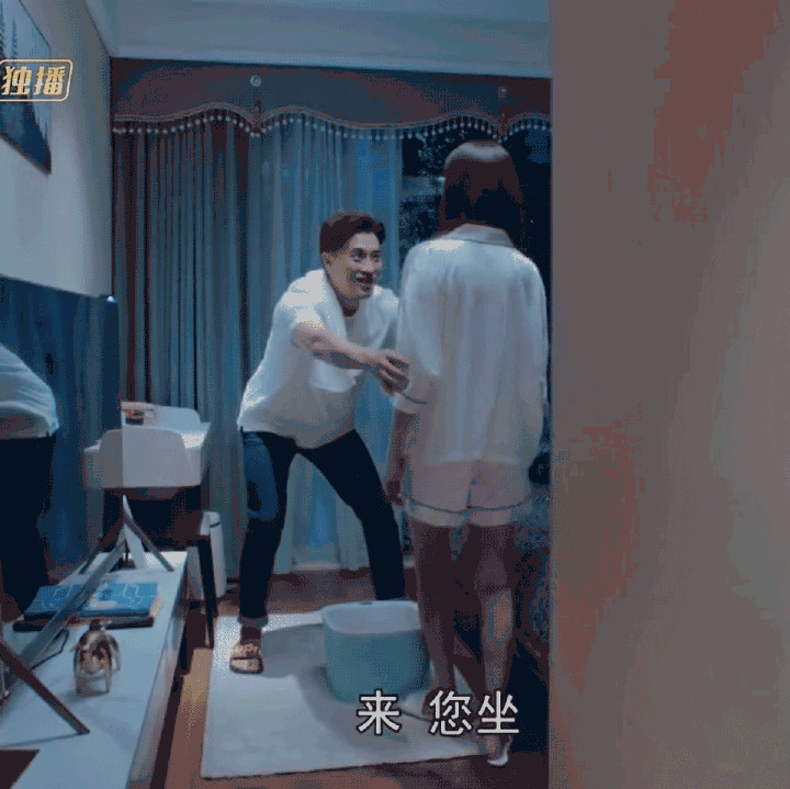 pua|“婚内强奸、家暴、变相PUA”，“渣男”竟被全网夸上热搜？