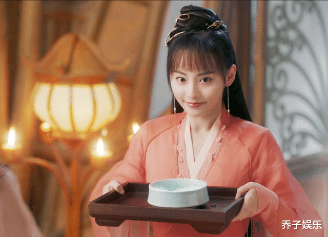 千古玦尘|《千古玦尘》结局:上头不易,却越看越血压飙升