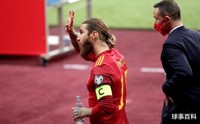 欧洲杯|无缘欧洲杯最强阵容：2大亿元先生领衔，总身价6.89亿欧