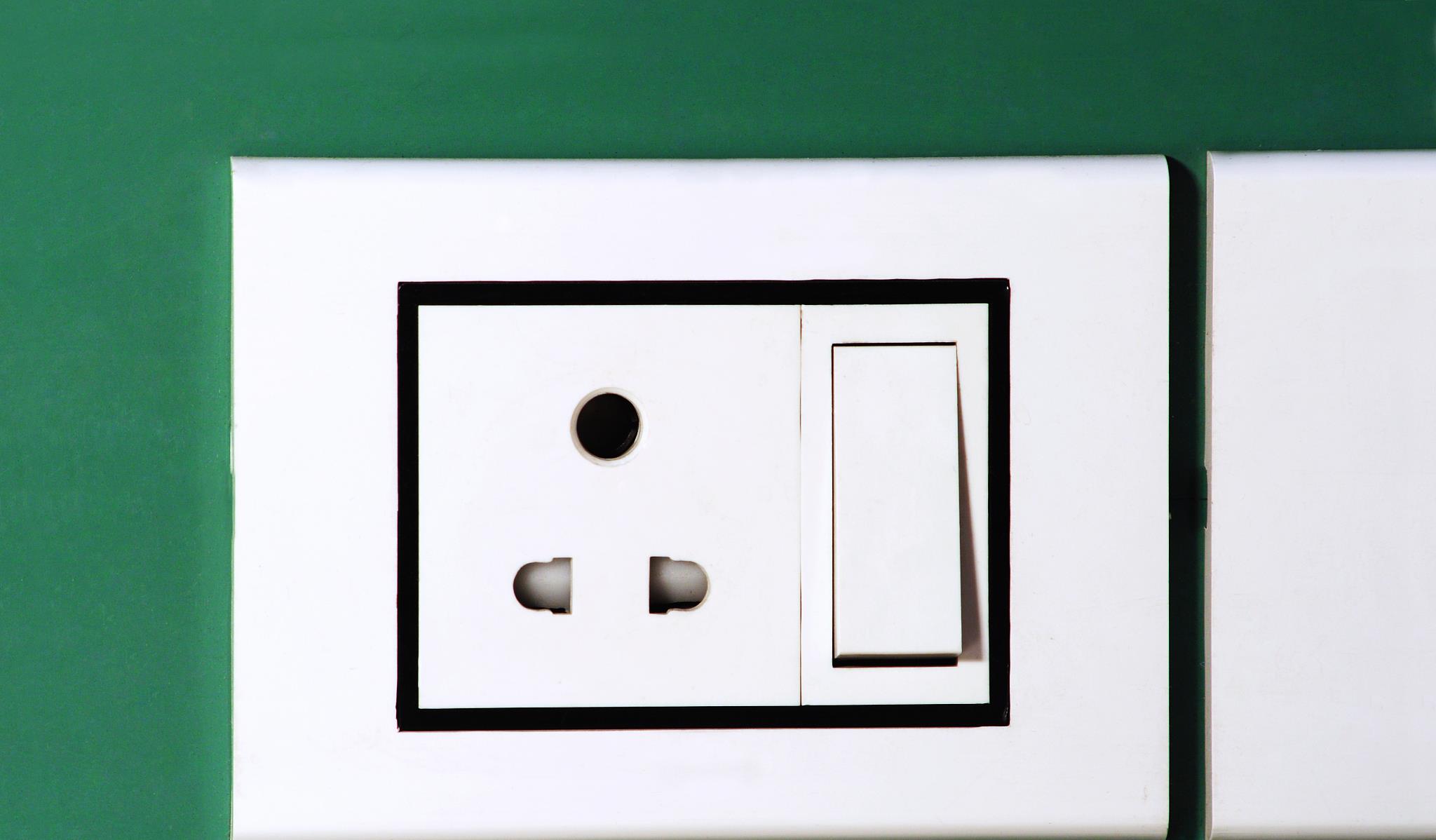 家用开关插座的品牌有哪些？哪些品牌值得选择？怎么选择？