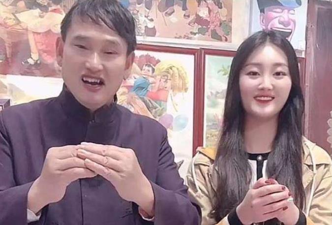 陈亚男|撕破脸了？陈亚男抱怨大衣哥目睹自己受辱，却无动于衷不帮她澄清