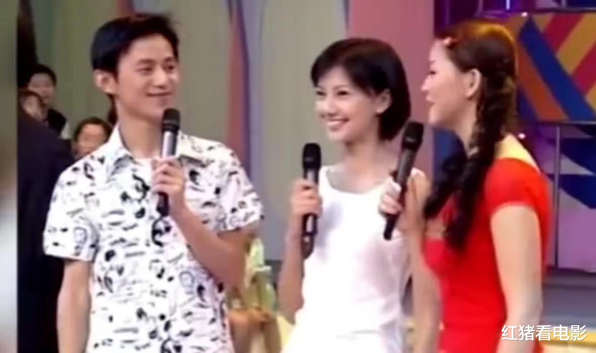 快乐大本营|再见《快乐大本营》？从综艺一哥，到暂停播出，它经历了什么