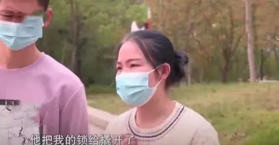 戚薇|“她离婚，全网庆祝”：不懂婚姻本质，我劝你不要结婚