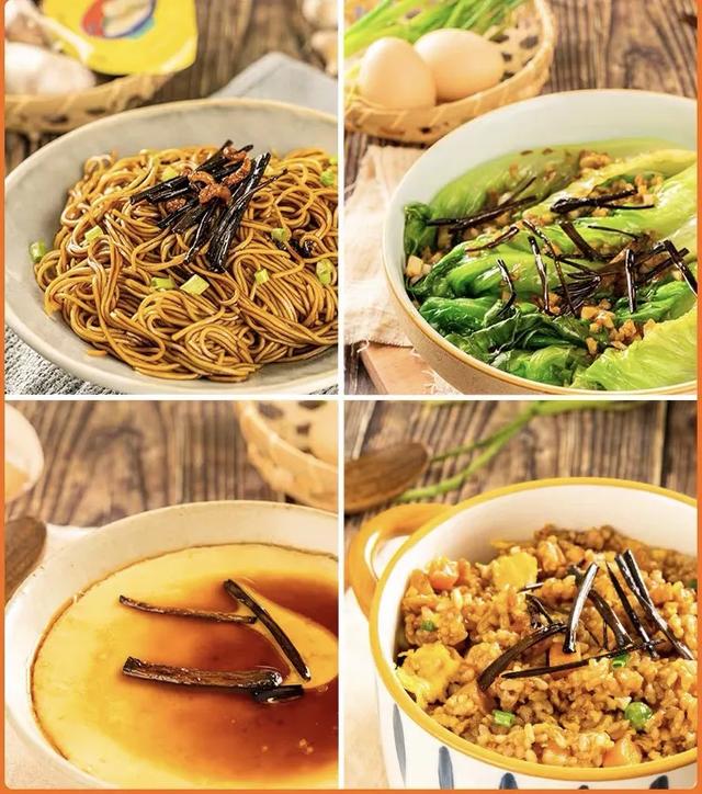 度娘|拼多多高管来天猫开店，一年融一亿还登上类目第一