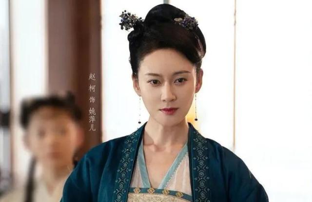 赘婿|盘点《赘婿》中那些眼熟演员，难怪都说这是庆余年剧组无聊拍的戏