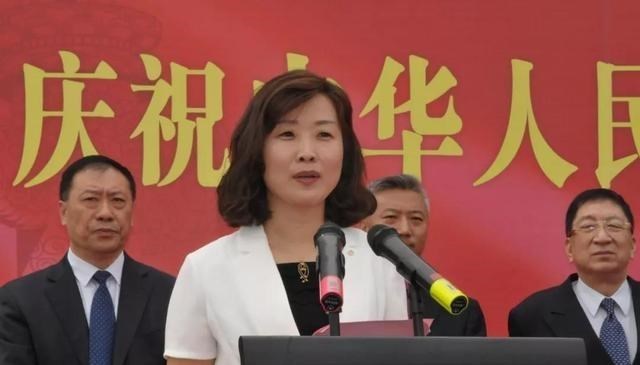 |这3个部门的公务员，更容易成为后备干部，有你吗