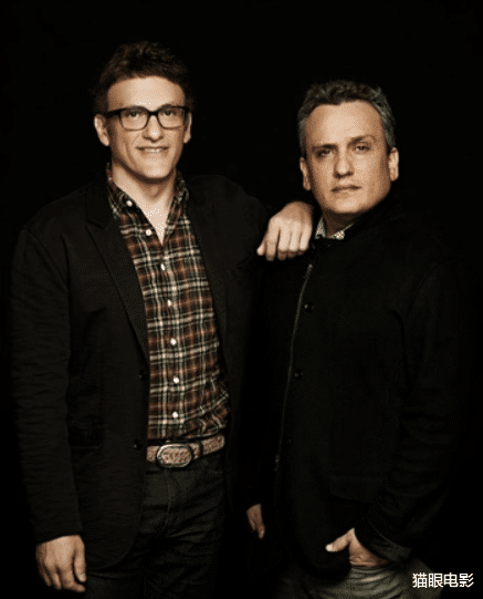 邦女郎|复联4导演新片杀青，网飞砸了2亿美元，要打造007级别的间谍片