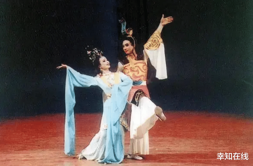 刘亦菲|她因刘亦菲两婚两离，如今62岁近照曝光引热议：怎么变成这样了？