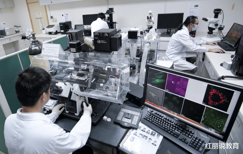 求职|对不起，只给博士140万安家费，单位发福利，低学历的廉价暴露了