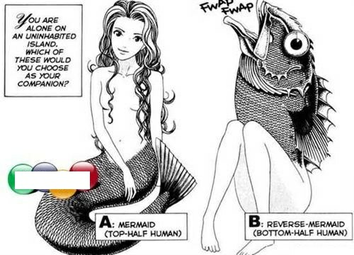 摩尔庄园|背叛传统MMO的《逆水寒ol》 双职业随便切换 真就不想挣钱呗?