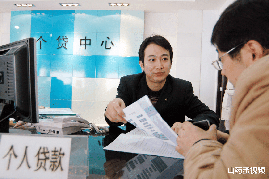 购房置业|刚需买房不注意这6大细节，入住很容易后悔，还会白白损失血汗钱