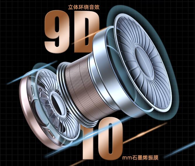 eclipse|建议大家：遇到这3种数码好物别犹豫，隔三差五断货，全拿下成本才40