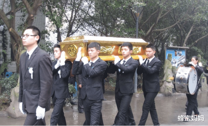 招聘|新增“铁饭碗”岗位招聘,薪资待遇不输公务员,只要胆儿大的