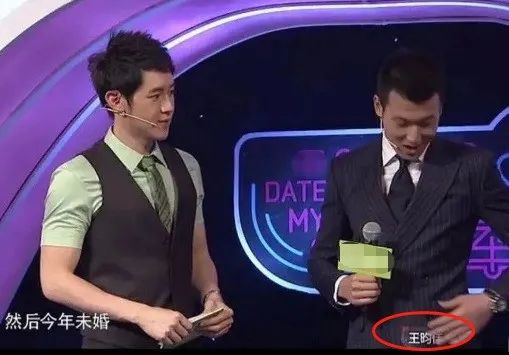 朱珠|「京圈名媛」上位史:被外媒评为最美中国人,与法拉利总裁恋爱