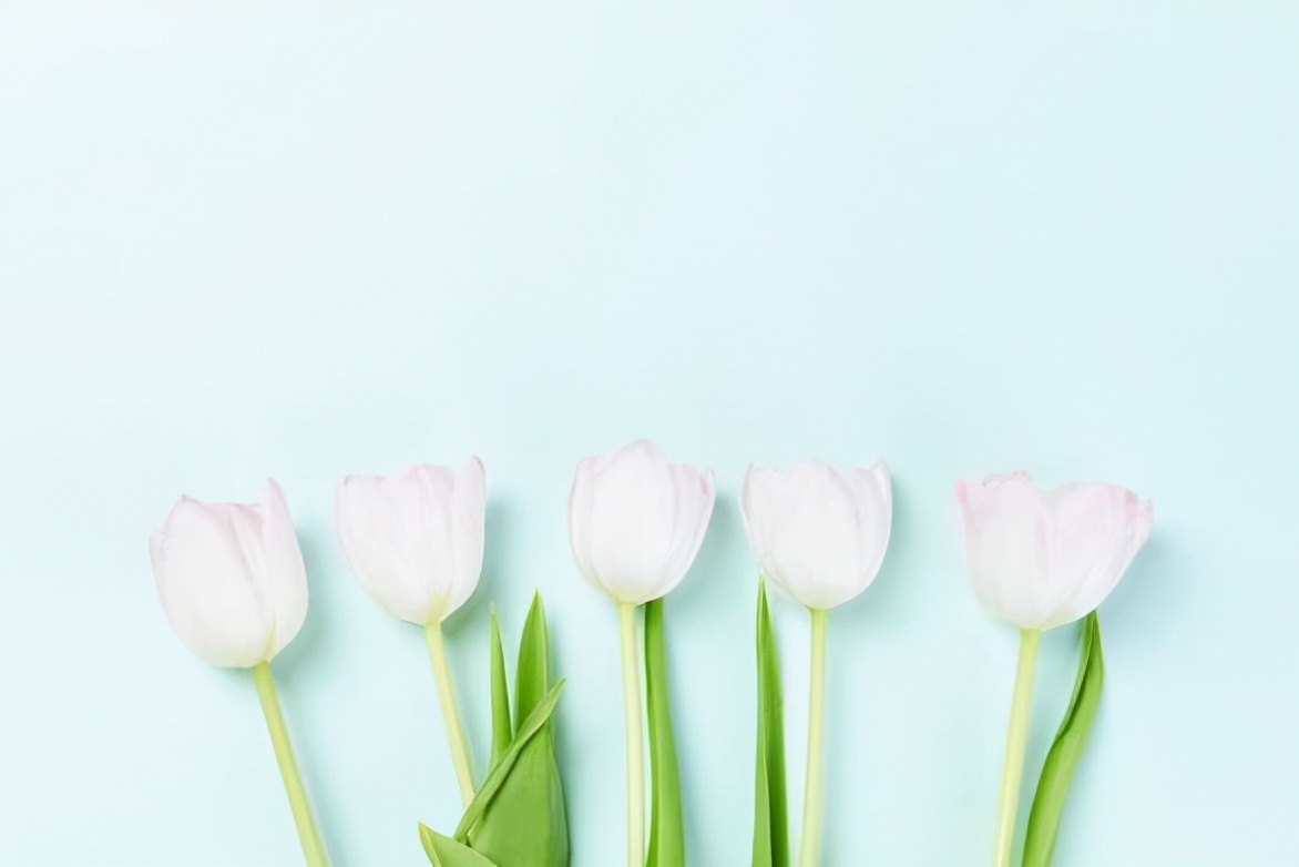 仲念念 女人想你了，可能不会直接说，但是会用三个行为来暗示你