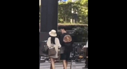 胡明轩|官宣：胡明轩有女朋友！广东宏远举办巡游活动，21赛季即将来临