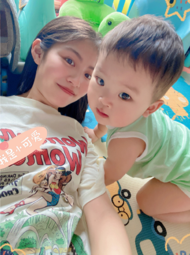 宁桓宇|宁桓宇离婚后晒照为自己庆生，取消置顶结婚博文感慨：都要好