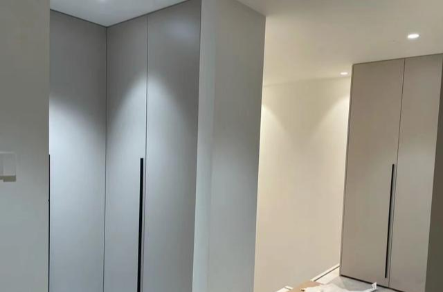 甲醛|全屋定制家具都有哪些坑!