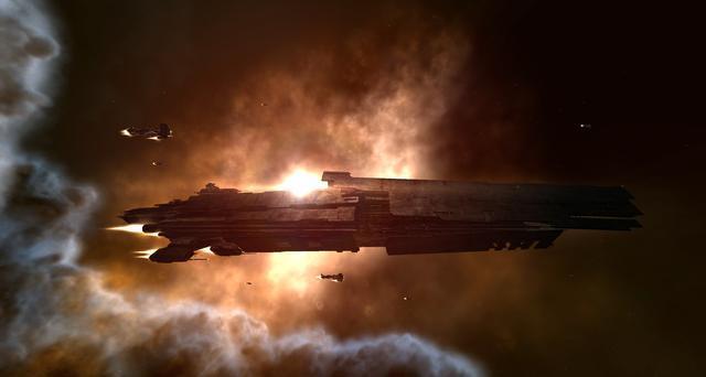 外星人 外星人真的存在吗？为何我们从未遇到？这个猜测或让人意想不到