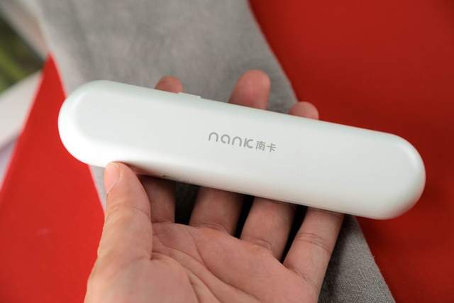 失眠|助眠黑科技,用它解决了我多年的失眠难题