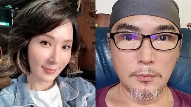 明星|回顾2021年宣布离婚的12对明星，有人婚史23年，多人仅2年就情变