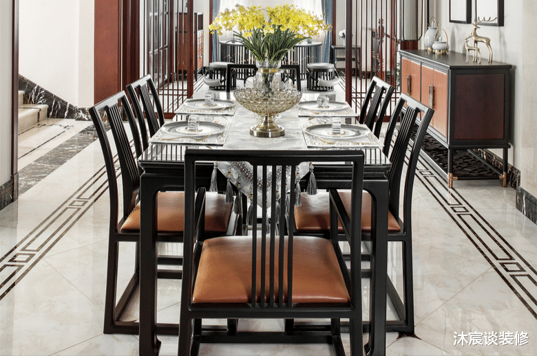 若装修可以重来，家里一定10不做，让遗憾降到最低！