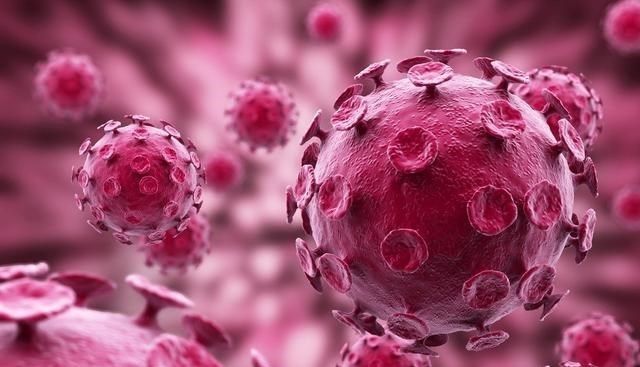 科学家 万物有克星，是治疗的新思路？科学家仍在研究